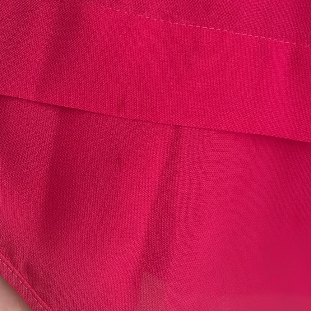 Michael Kors Tank - Picture 8 of 8